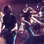 Atlanta Rhythm Section