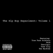 the hip bop experiment