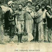 young senators