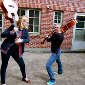 the doubleclicks