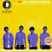 Free Luv by D-pulse