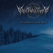 Oak, Ash & Thorn: To Gaze on Stars of Frost