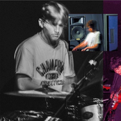 Tell Me What You Want