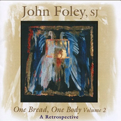 One Bread, One Body - A Retrospective, Vol. 2