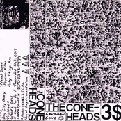 Canadian Cone Cassette