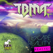 Escape Reality Remixed