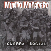 Guerra Social