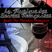 La Musique des Soirées Françaises