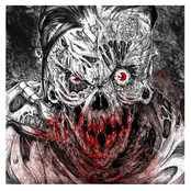 You've Got Red on You