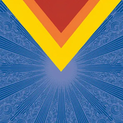 Unwashed and Misunderstood