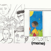 Life Is A Joke (Meme Pt. 1)