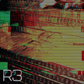 R3