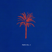 FAMI VOL. 1