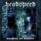 Blueprint for Disaster