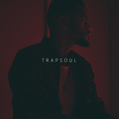 Bryson Tiller: T R A P S O U L