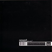 Einfache Taktik by Reset