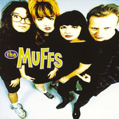 Saying Goodbye by The Muffs