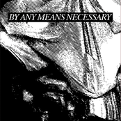 Demo II