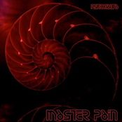 Elastik by Master Pain