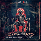 Ja nie rozumiem tego świata