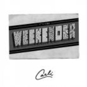 The Weekender by Carli