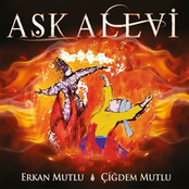 Aşk Alevi