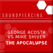 The Apocalypse