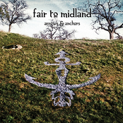 Pour The Coal To 'er by Fair To Midland