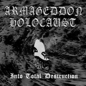 armageddon holocaust