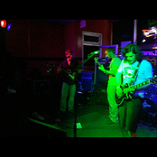 Brett Favre (Raped My Summer)