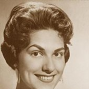 Lollipop - Die grossen Erfolge