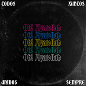 Todos.xuntos.unidos.sempre - Single