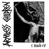 5 Track EP