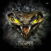 The Viper-Wasting Away