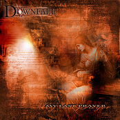 Sweetest Wrath by Downfall