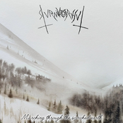 Marching Through the Scorched Earth