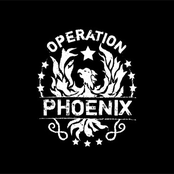 Operation Phoenix