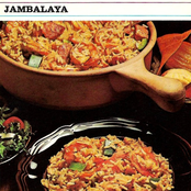 Jambalaya