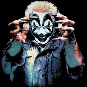 Violent J