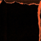 Dea Tacita / Blackline