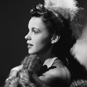 judy garland