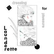 Dressing for Pleasure