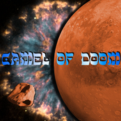 Camel Of Doom (Demo)