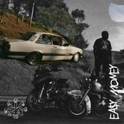 Easy Money - Single