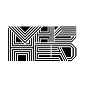 Video Club by Vhs Head