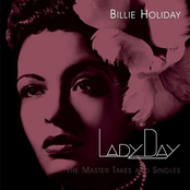Lady Day: The Master Takes And Singles