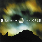 Sheep Wait For Wolf by Silkworm