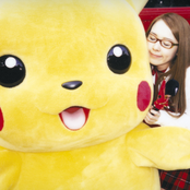 L･O･V･E･L･Y ～夢見るLOVELY BOY～