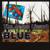 Happy Snakes by The Jesus Lizard