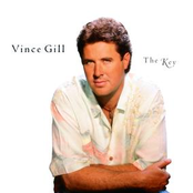 I Never Really Knew You by Vince Gill